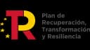 PLAN DE RECUPERACION