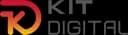 KITDIGITAL